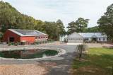 8419 Shooting Point Dr - Photo 3