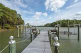 8419 Shooting Point Dr - Photo 30