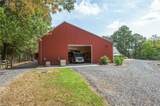 8419 Shooting Point Dr - Photo 33