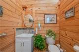8419 Shooting Point Dr - Photo 36