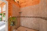 8419 Shooting Point Dr - Photo 38