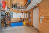 8419 Shooting Point Dr - Photo 40