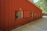 8419 Shooting Point Dr - Photo 42