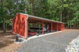 8419 Shooting Point Dr - Photo 43