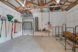 8419 Shooting Point Dr - Photo 44