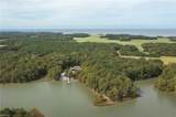 8419 Shooting Point Dr - Photo 46