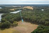 8419 Shooting Point Dr - Photo 47