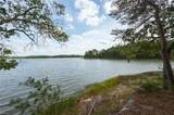 8419 Shooting Point Dr - Photo 49