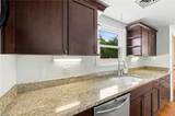 5806 Norfolk Rd - Photo 10