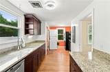 5806 Norfolk Rd - Photo 11