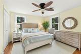 5806 Norfolk Rd - Photo 12