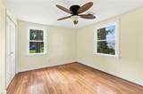5806 Norfolk Rd - Photo 13
