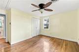 5806 Norfolk Rd - Photo 14