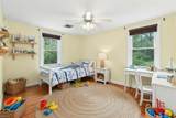 5806 Norfolk Rd - Photo 15