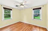 5806 Norfolk Rd - Photo 16