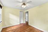 5806 Norfolk Rd - Photo 17