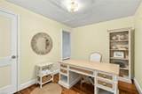 5806 Norfolk Rd - Photo 18