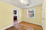 5806 Norfolk Rd - Photo 19