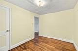 5806 Norfolk Rd - Photo 20
