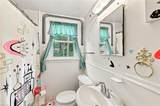 5806 Norfolk Rd - Photo 21