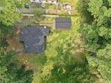 5806 Norfolk Rd - Photo 22