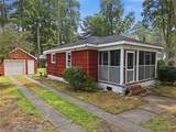 5806 Norfolk Rd - Photo 23