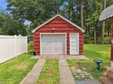 5806 Norfolk Rd - Photo 24