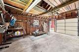 5806 Norfolk Rd - Photo 25