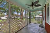 5806 Norfolk Rd - Photo 26