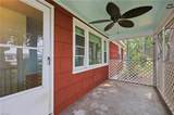 5806 Norfolk Rd - Photo 27