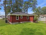 5806 Norfolk Rd - Photo 28
