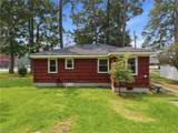 5806 Norfolk Rd - Photo 29