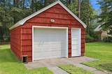 5806 Norfolk Rd - Photo 30
