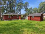 5806 Norfolk Rd - Photo 31