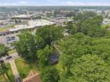 5806 Norfolk Rd - Photo 32