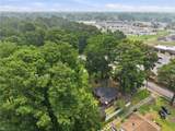 5806 Norfolk Rd - Photo 33