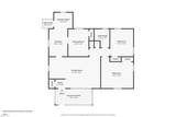 5806 Norfolk Rd - Photo 34