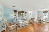 5806 Norfolk Rd - Photo 4