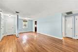 5806 Norfolk Rd - Photo 6