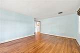 5806 Norfolk Rd - Photo 7
