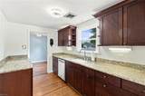 5806 Norfolk Rd - Photo 8