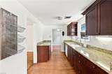 5806 Norfolk Rd - Photo 9
