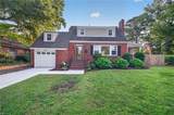 6368 Glenoak Dr - Photo 1