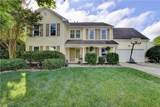 2508 Sandusky Ave - Photo 1