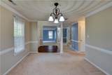 2508 Sandusky Ave - Photo 11
