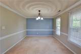 2508 Sandusky Ave - Photo 12