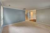 2508 Sandusky Ave - Photo 13