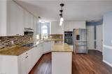 2508 Sandusky Ave - Photo 15