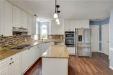 2508 Sandusky Ave - Photo 16