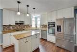 2508 Sandusky Ave - Photo 17